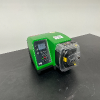 Watson Marlow 530S Pump image 1